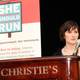 Illustration for article titled Sandra Fluke Is Apparently Running for Office